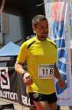 Maratona 2015 - Arrivo - Roberto Palese - 265